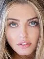 Элиана Джонс