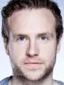 Рейф Сполл
