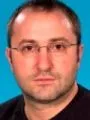 Патрик Оливье