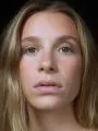 Лена Кленке