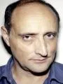 Даниэль Месгиш