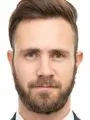 Джастин Джон Харви