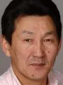 Петр Баснаев