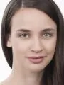 Франциска Тёрёчик