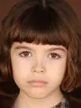 Пайпер Рубио