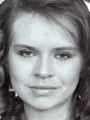 Тереза Энн Савой