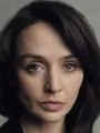 Лиза Дуайер Хогг