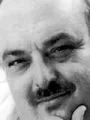 Франко Диоджене