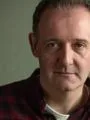 Колин Мейс