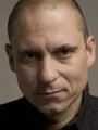 Антуан Баслер