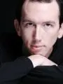 Мэтт Джилландерс
