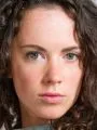 Эми Мэнсон