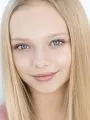Амайя Миллер