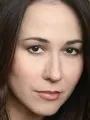 Лора Каннингэм