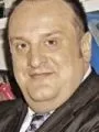 Фернандо Альбису