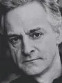 Малкольм Синклер
