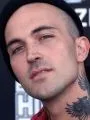 Yelawolf