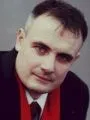 Алекс Коболд