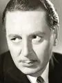 Реджинальд Гардинер