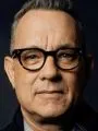 Том Хэнкс