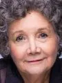 Линн Гриффин