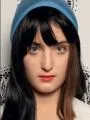 Габриэлла Белисарио