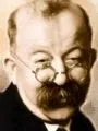 Честер Конклин