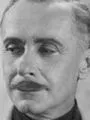 Альфред Абель