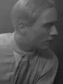 Эрвин Бисвангер