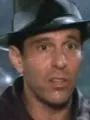 Джефри Крамер