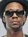 2 Chainz