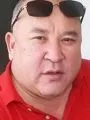 Куандык Шакиржанов