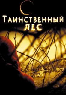 Таинственный лес ()