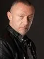 Эрик Годон