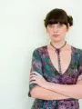 Риина Риес