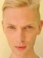 Йонас Паас