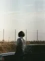 Анна Калаициду