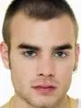 Дэвид Галлахер