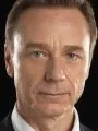 Бен Дэниелс