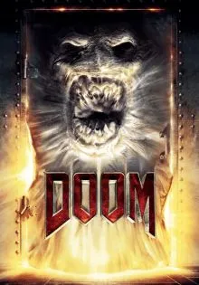 Doom ()