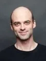 Мэтт Макаллистер