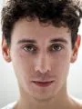Эл Уивер