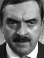 Жак Марен