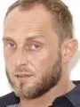 Роланд Мёллер