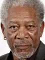 Морган Фриман