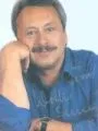 Вольфганг Штумф