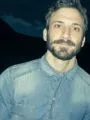 Иван Маркос