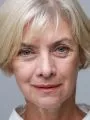 Дайана Кент