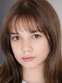 Антонелла Роуз