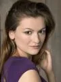 Леа Маккендрик